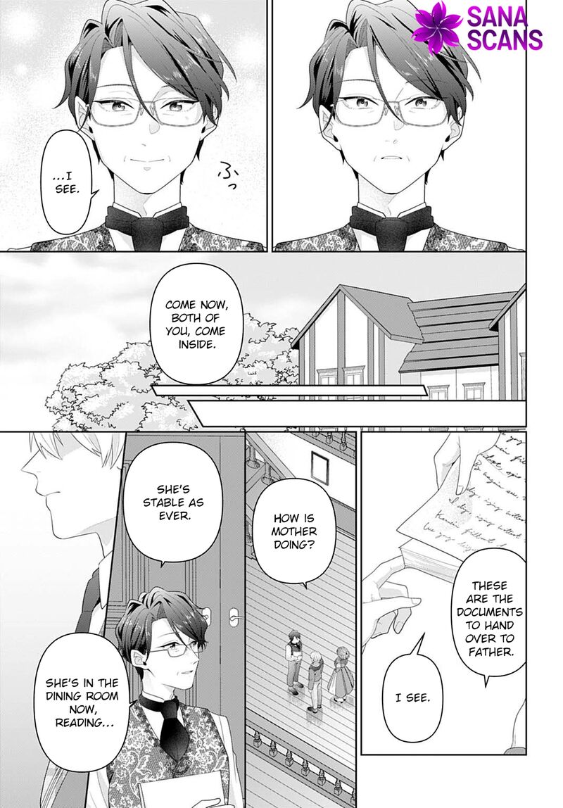 Isekai Shitateya Sofia Binbou Reijou Gendai Chishiki De Fuku Wo Tsukutte Minna No Kurashi Wo Yutaka Ni Shimasu Chapter 26 Page 15