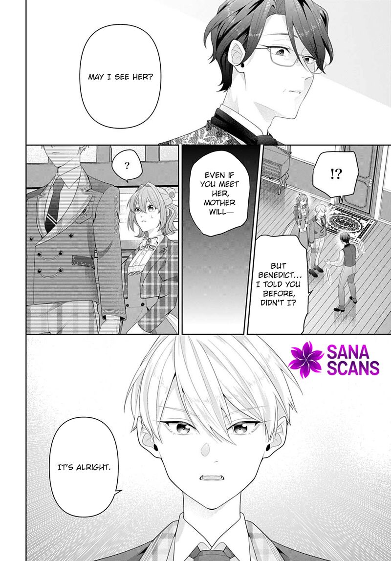 Isekai Shitateya Sofia Binbou Reijou Gendai Chishiki De Fuku Wo Tsukutte Minna No Kurashi Wo Yutaka Ni Shimasu Chapter 26 Page 16