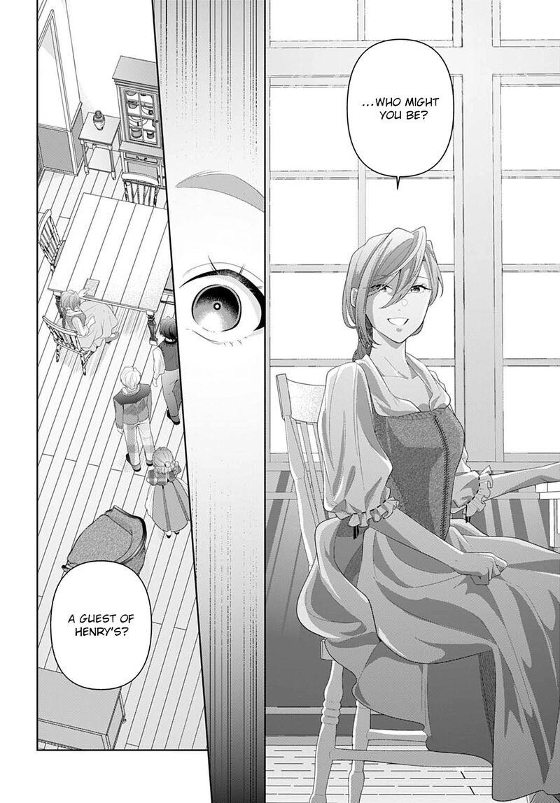 Isekai Shitateya Sofia Binbou Reijou Gendai Chishiki De Fuku Wo Tsukutte Minna No Kurashi Wo Yutaka Ni Shimasu Chapter 26 Page 18