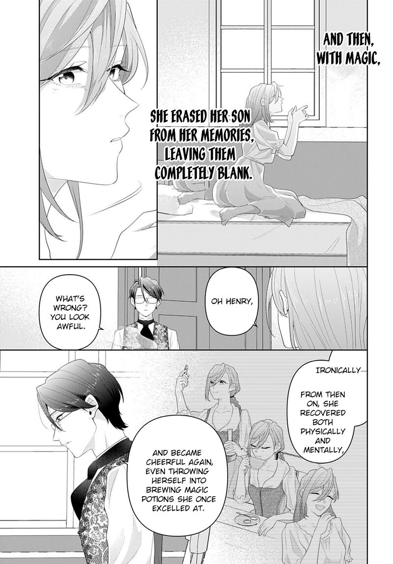 Isekai Shitateya Sofia Binbou Reijou Gendai Chishiki De Fuku Wo Tsukutte Minna No Kurashi Wo Yutaka Ni Shimasu Chapter 26 Page 21