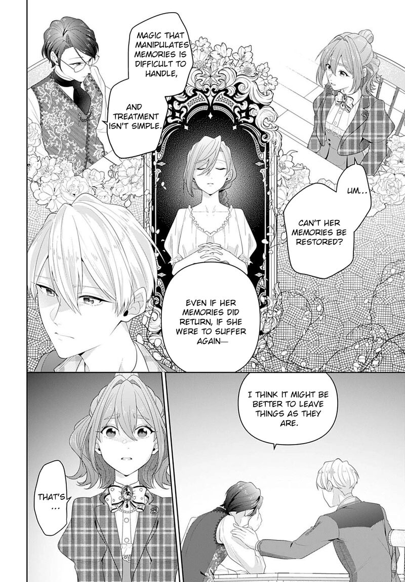 Isekai Shitateya Sofia Binbou Reijou Gendai Chishiki De Fuku Wo Tsukutte Minna No Kurashi Wo Yutaka Ni Shimasu Chapter 26 Page 22