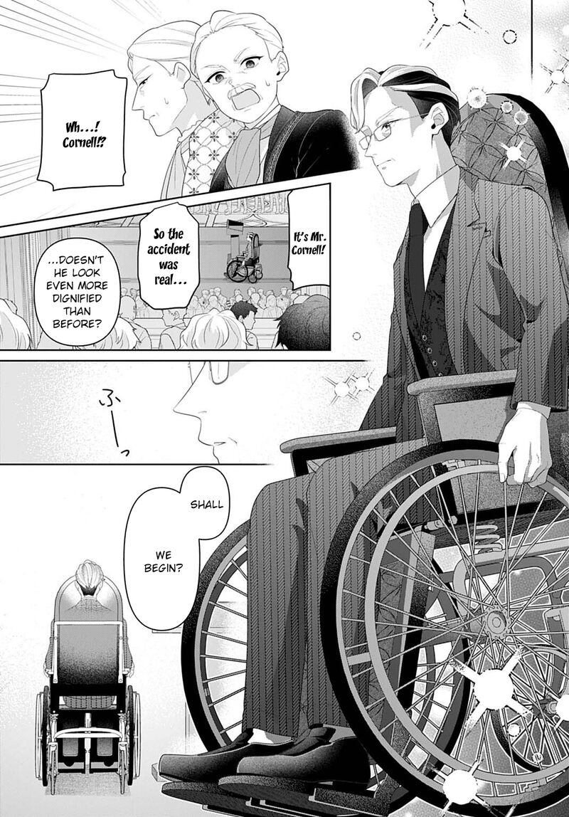 Isekai Shitateya Sofia Binbou Reijou Gendai Chishiki De Fuku Wo Tsukutte Minna No Kurashi Wo Yutaka Ni Shimasu Chapter 27 Page 21