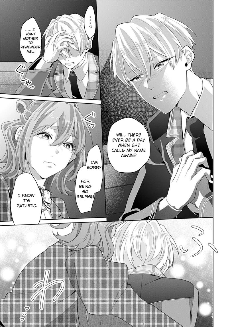 Isekai Shitateya Sofia Binbou Reijou Gendai Chishiki De Fuku Wo Tsukutte Minna No Kurashi Wo Yutaka Ni Shimasu Chapter 27 Page 29