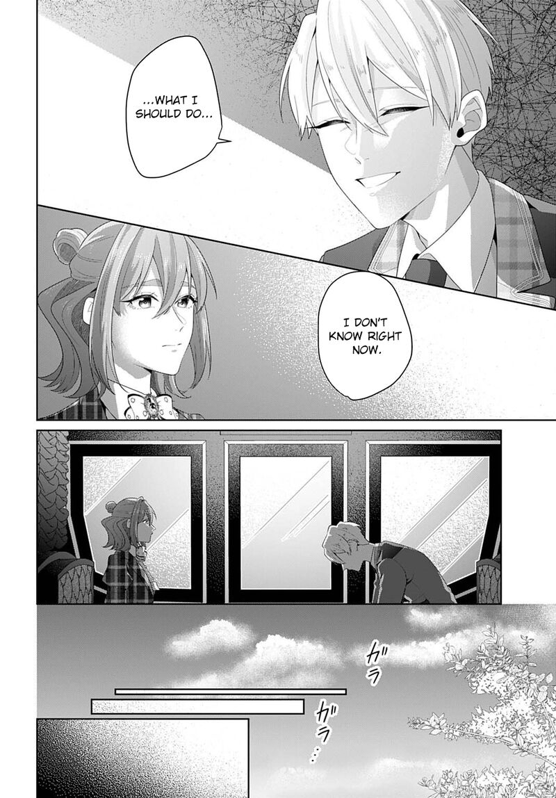 Isekai Shitateya Sofia Binbou Reijou Gendai Chishiki De Fuku Wo Tsukutte Minna No Kurashi Wo Yutaka Ni Shimasu Chapter 27 Page 4