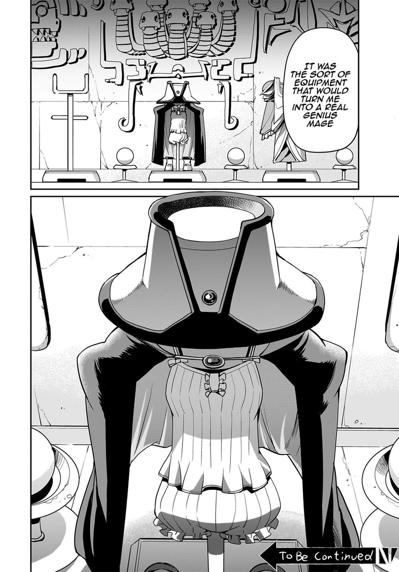 Isekai Shokan Ojisan No Ju Muso Life Sabage Suki Salary Man Ha Kaisha Owari Ni Isekai He Chokuki Suru Chapter 15 Page 24