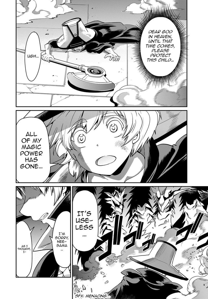 Isekai Shokan Ojisan No Ju Muso Life Sabage Suki Salary Man Ha Kaisha Owari Ni Isekai He Chokuki Suru Chapter 19 Page 16