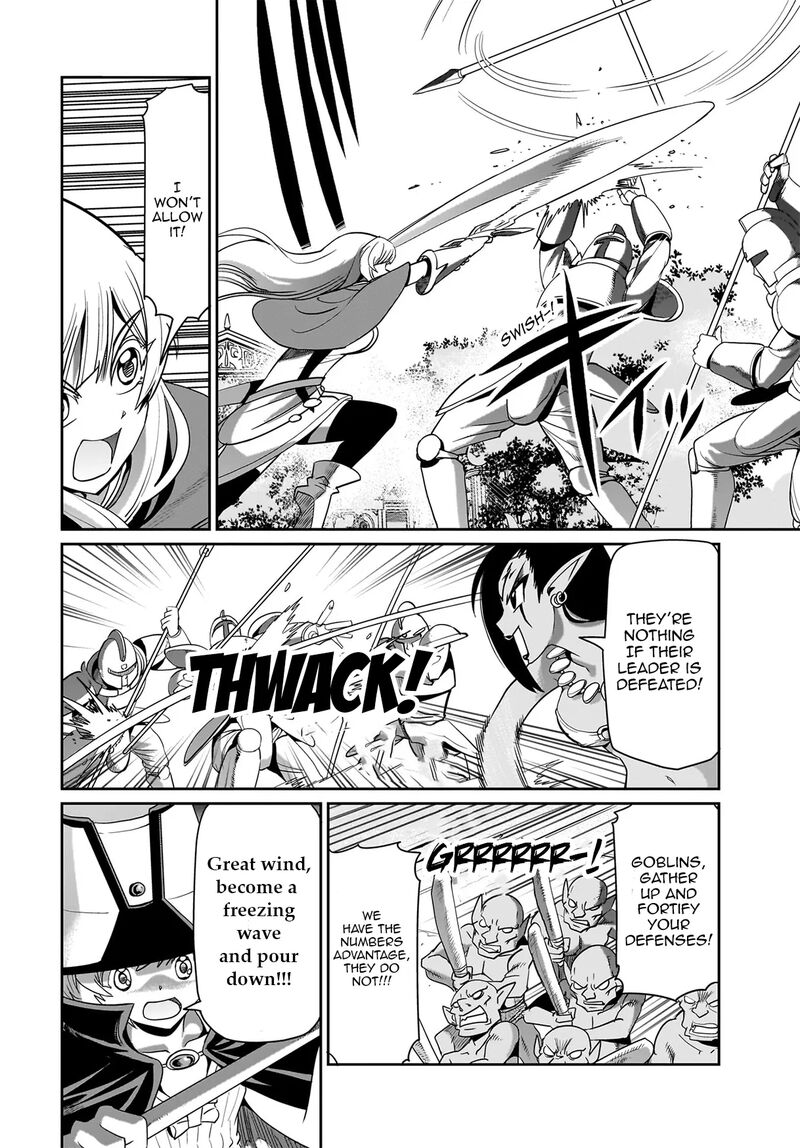 Isekai Shokan Ojisan No Ju Muso Life Sabage Suki Salary Man Ha Kaisha Owari Ni Isekai He Chokuki Suru Chapter 24 Page 3