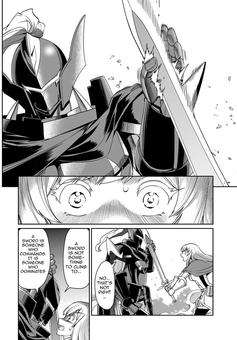 Isekai Shokan Ojisan No Ju Muso Life Sabage Suki Salary Man Ha Kaisha Owari Ni Isekai He Chokuki Suru Chapter 25 Page 15