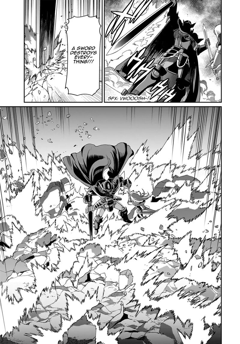 Isekai Shokan Ojisan No Ju Muso Life Sabage Suki Salary Man Ha Kaisha Owari Ni Isekai He Chokuki Suru Chapter 25 Page 16