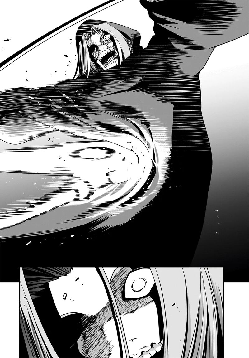 Isekai Shokan Ojisan No Ju Muso Life Sabage Suki Salary Man Ha Kaisha Owari Ni Isekai He Chokuki Suru Chapter 41 Page 19