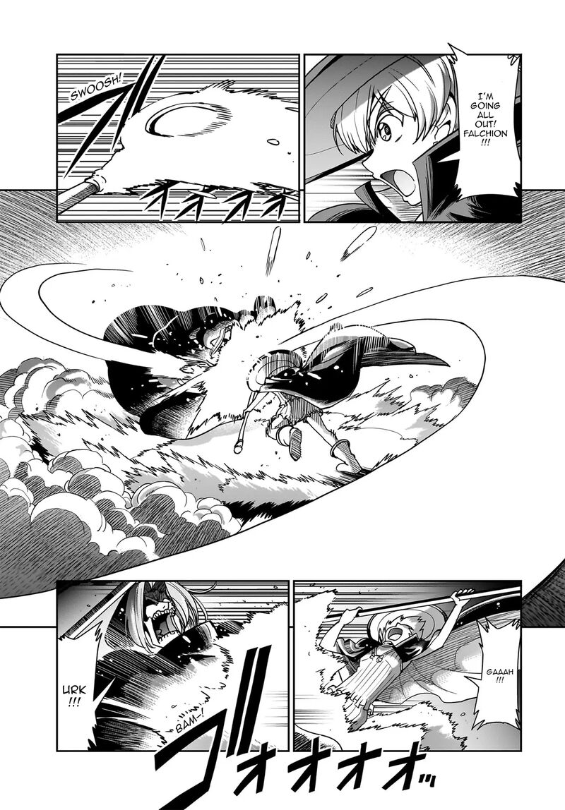 Isekai Shokan Ojisan No Ju Muso Life Sabage Suki Salary Man Ha Kaisha Owari Ni Isekai He Chokuki Suru Chapter 42 Page 4