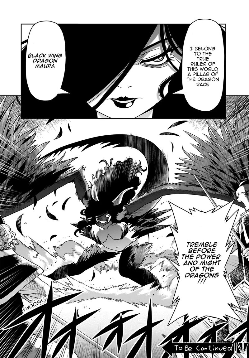 Isekai Shokan Ojisan No Ju Muso Life Sabage Suki Salary Man Ha Kaisha Owari Ni Isekai He Chokuki Suru Chapter 53 Page 20