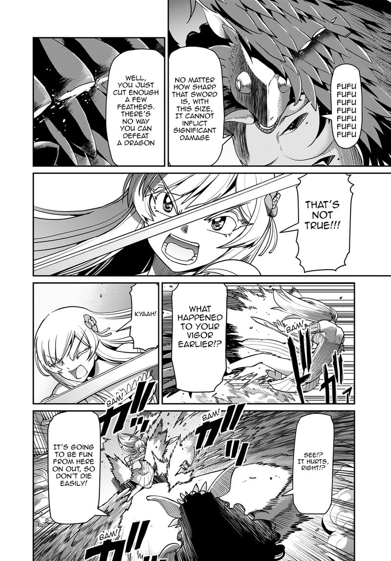 Isekai Shokan Ojisan No Ju Muso Life Sabage Suki Salary Man Ha Kaisha Owari Ni Isekai He Chokuki Suru Chapter 55 Page 12