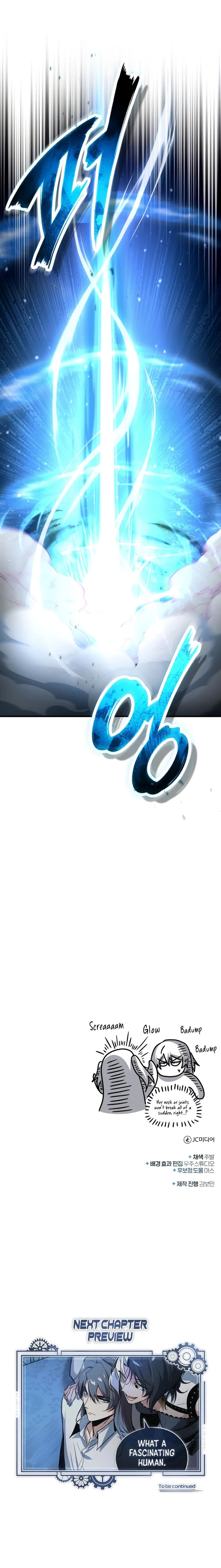 Isekai Shokan Ojisan No Ju Muso Life Sabage Suki Salary Man Ha Kaisha Owari Ni Isekai He Chokuki Suru Chapter 62 Page 7