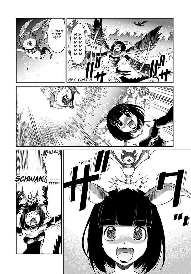 Isekai Shokan Ojisan No Ju Muso Life Sabage Suki Salary Man Ha Kaisha Owari Ni Isekai He Chokuki Suru Chapter 67 Page 14