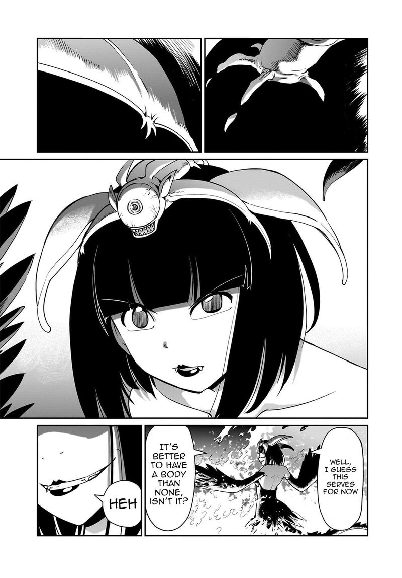 Isekai Shokan Ojisan No Ju Muso Life Sabage Suki Salary Man Ha Kaisha Owari Ni Isekai He Chokuki Suru Chapter 67 Page 15