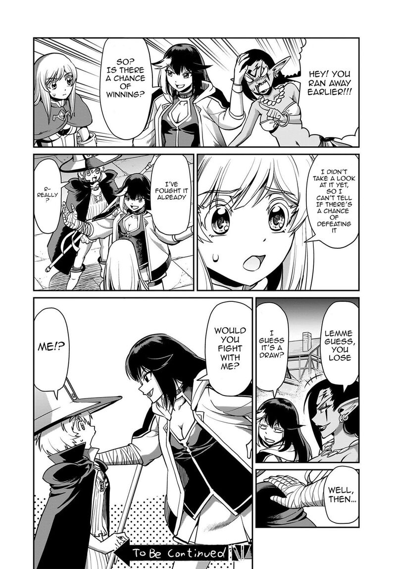 Isekai Shokan Ojisan No Ju Muso Life Sabage Suki Salary Man Ha Kaisha Owari Ni Isekai He Chokuki Suru Chapter 67 Page 20