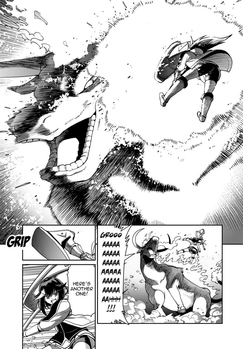 Isekai Shokan Ojisan No Ju Muso Life Sabage Suki Salary Man Ha Kaisha Owari Ni Isekai He Chokuki Suru Chapter 67 Page 5