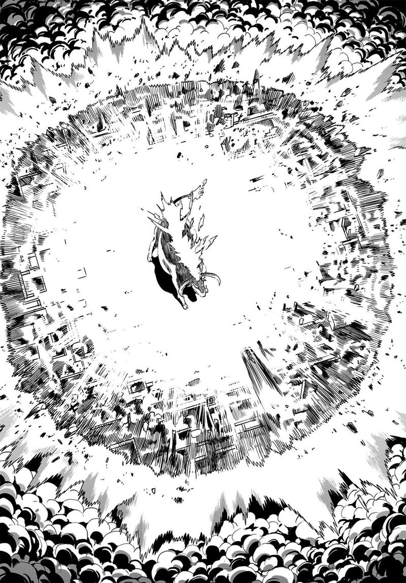 Isekai Shokan Ojisan No Ju Muso Life Sabage Suki Salary Man Ha Kaisha Owari Ni Isekai He Chokuki Suru Chapter 67 Page 8