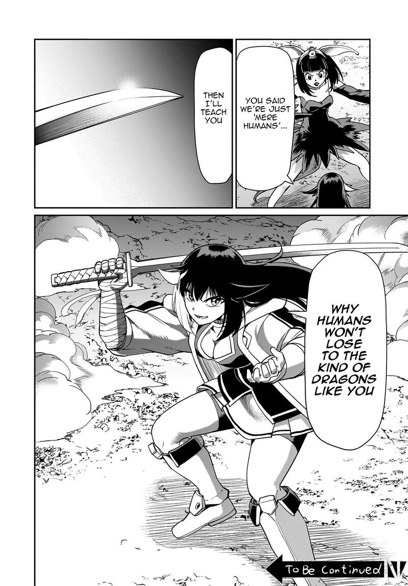 Isekai Shokan Ojisan No Ju Muso Life Sabage Suki Salary Man Ha Kaisha Owari Ni Isekai He Chokuki Suru Chapter 70 Page 21