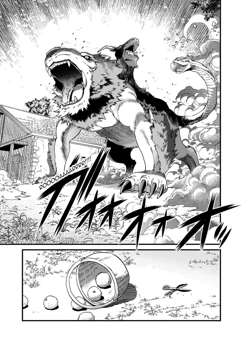 Isekai Shokan Ojisan No Ju Muso Life Sabage Suki Salary Man Ha Kaisha Owari Ni Isekai He Chokuki Suru Chapter 79 Page 20