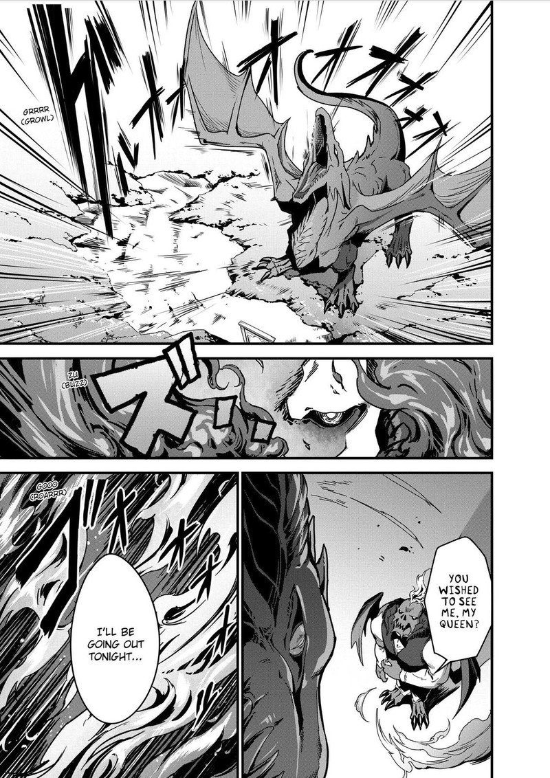 Isekai Shokudou Youshoku No Nekoya Chapter 4 Page 6