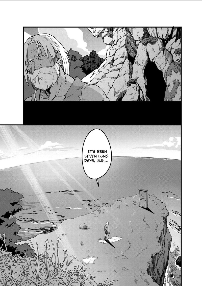 Isekai Shokudou Youshoku No Nekoya Chapter 5 Page 6