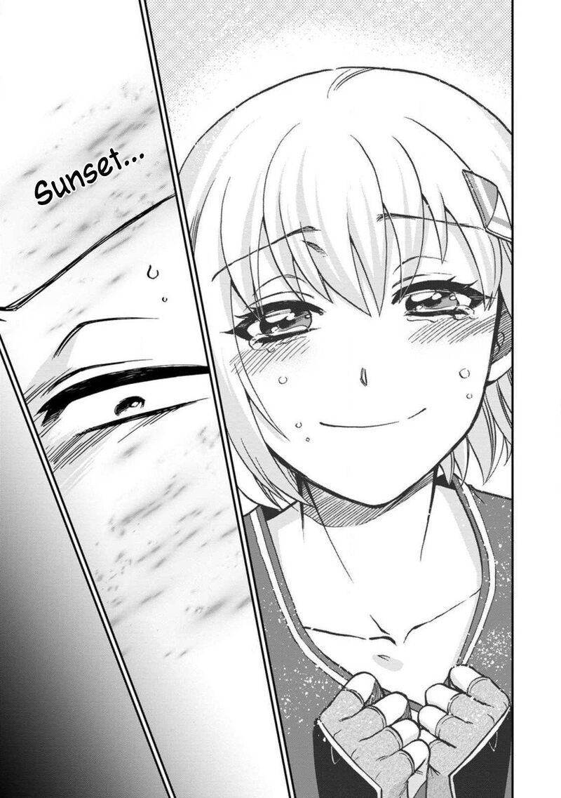 Isekai Shoukan Wa Nidome Desu Chapter 49a Page 4