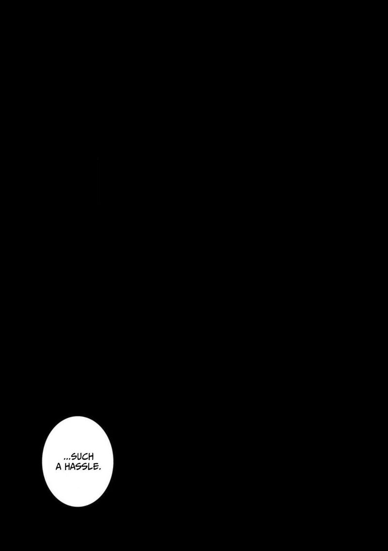 Isekai Shoukan Wa Nidome Desu Chapter 49a Page 6
