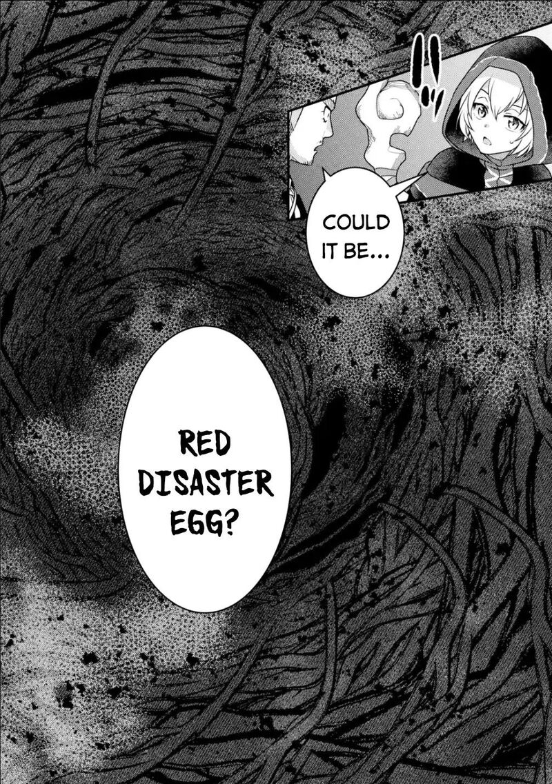 Isekai Tensei De Kenja Ni Natte Boukensha Seikatsu Mahou Kairyou De Isekai Saikyou Chapter 12 Page 29