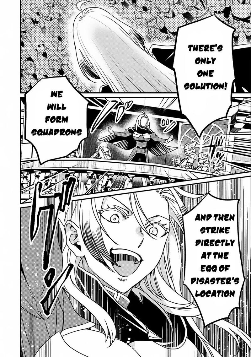 Isekai Tensei De Kenja Ni Natte Boukensha Seikatsu Mahou Kairyou De Isekai Saikyou Chapter 15 Page 25