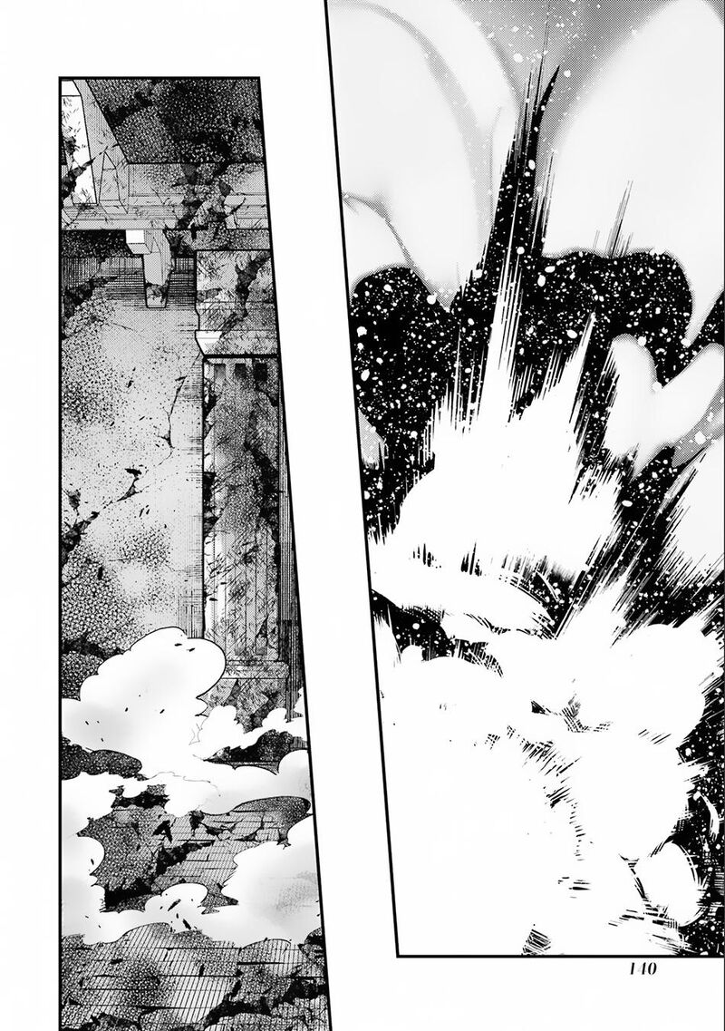 Isekai Tensei De Kenja Ni Natte Boukensha Seikatsu Mahou Kairyou De Isekai Saikyou Chapter 17 Page 23