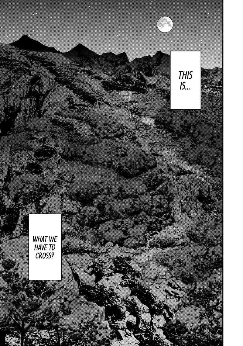 Isekai Tensei De Kenja Ni Natte Boukensha Seikatsu Mahou Kairyou De Isekai Saikyou Chapter 22 Page 13