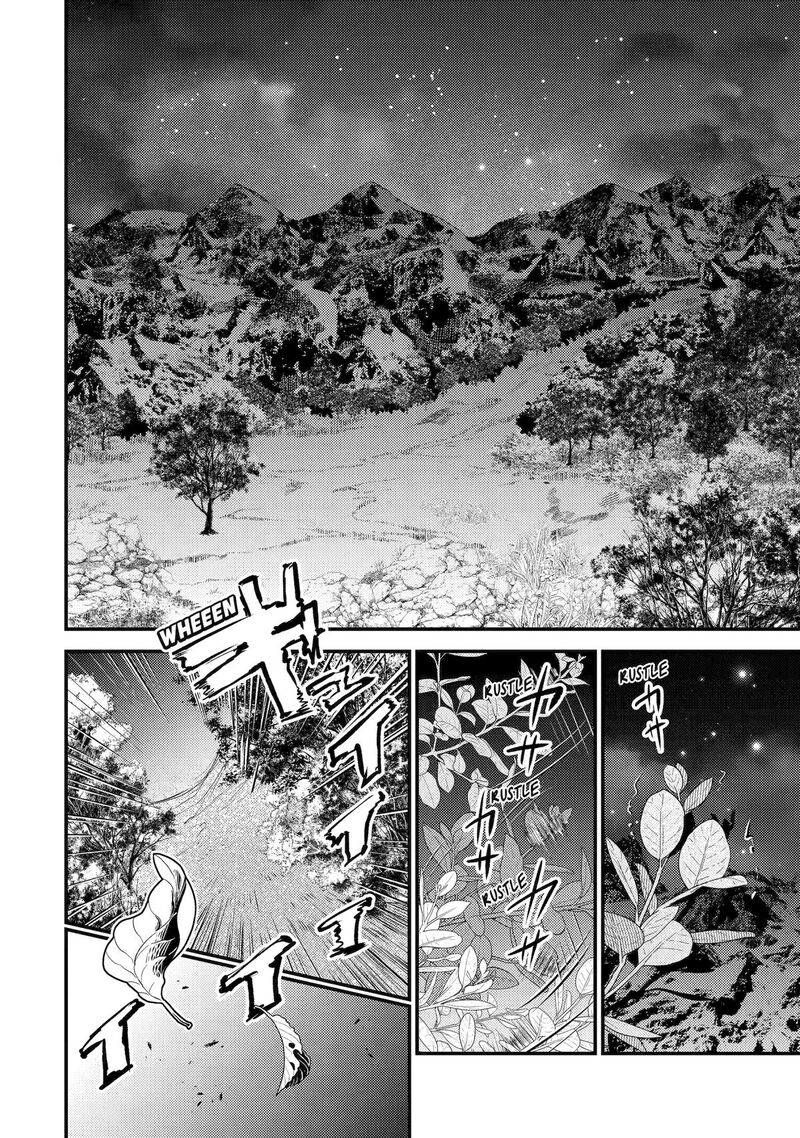 Isekai Tensei De Kenja Ni Natte Boukensha Seikatsu Mahou Kairyou De Isekai Saikyou Chapter 25 Page 26