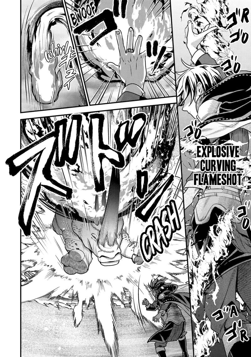 Isekai Tensei De Kenja Ni Natte Boukensha Seikatsu Mahou Kairyou De Isekai Saikyou Chapter 29 Page 24