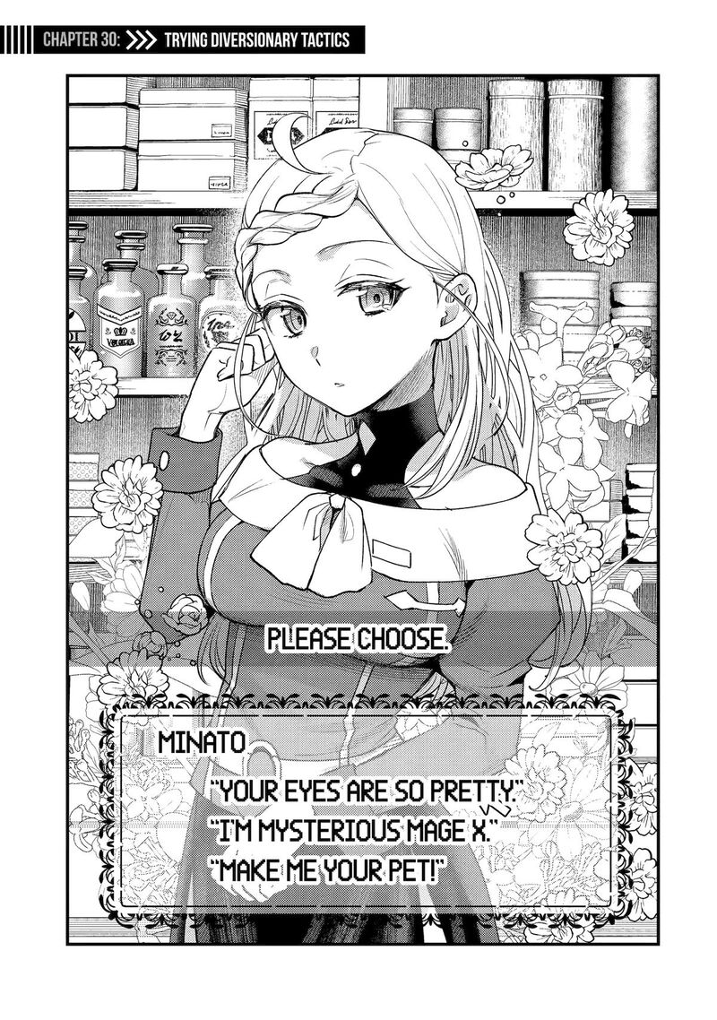 Isekai Tensei De Kenja Ni Natte Boukensha Seikatsu Mahou Kairyou De Isekai Saikyou Chapter 31 Page 1