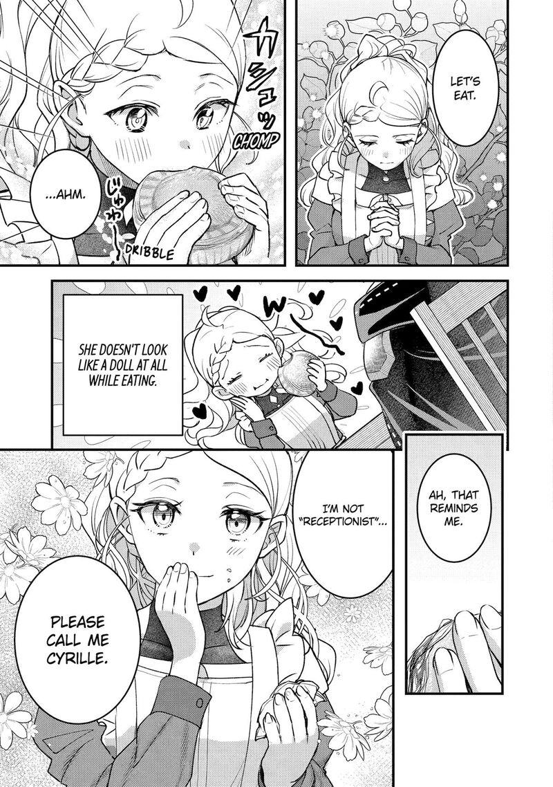 Isekai Tensei De Kenja Ni Natte Boukensha Seikatsu Mahou Kairyou De Isekai Saikyou Chapter 31 Page 45