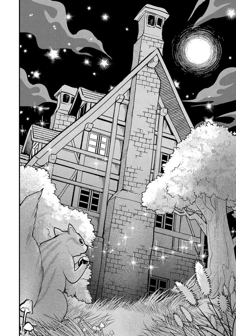 Isekai Tensei De Kenja Ni Natte Boukensha Seikatsu Mahou Kairyou De Isekai Saikyou Chapter 31 Page 46