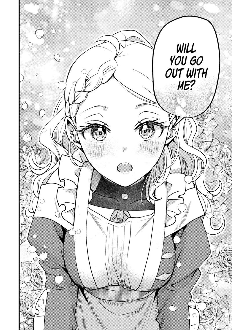 Isekai Tensei De Kenja Ni Natte Boukensha Seikatsu Mahou Kairyou De Isekai Saikyou Chapter 31 Page 58