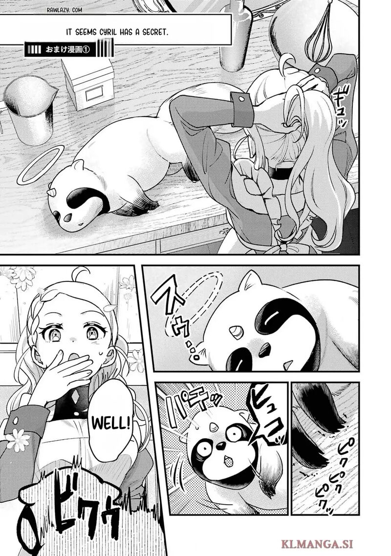 Isekai Tensei De Kenja Ni Natte Boukensha Seikatsu Mahou Kairyou De Isekai Saikyou Chapter 32e Page 2