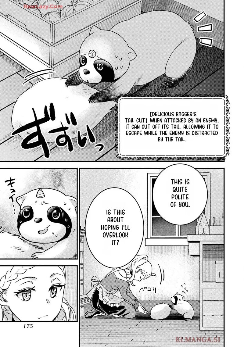 Isekai Tensei De Kenja Ni Natte Boukensha Seikatsu Mahou Kairyou De Isekai Saikyou Chapter 32e Page 4