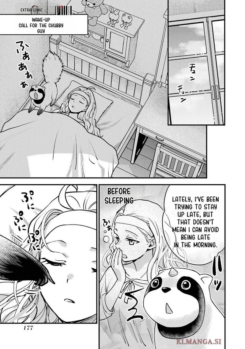 Isekai Tensei De Kenja Ni Natte Boukensha Seikatsu Mahou Kairyou De Isekai Saikyou Chapter 32e Page 6