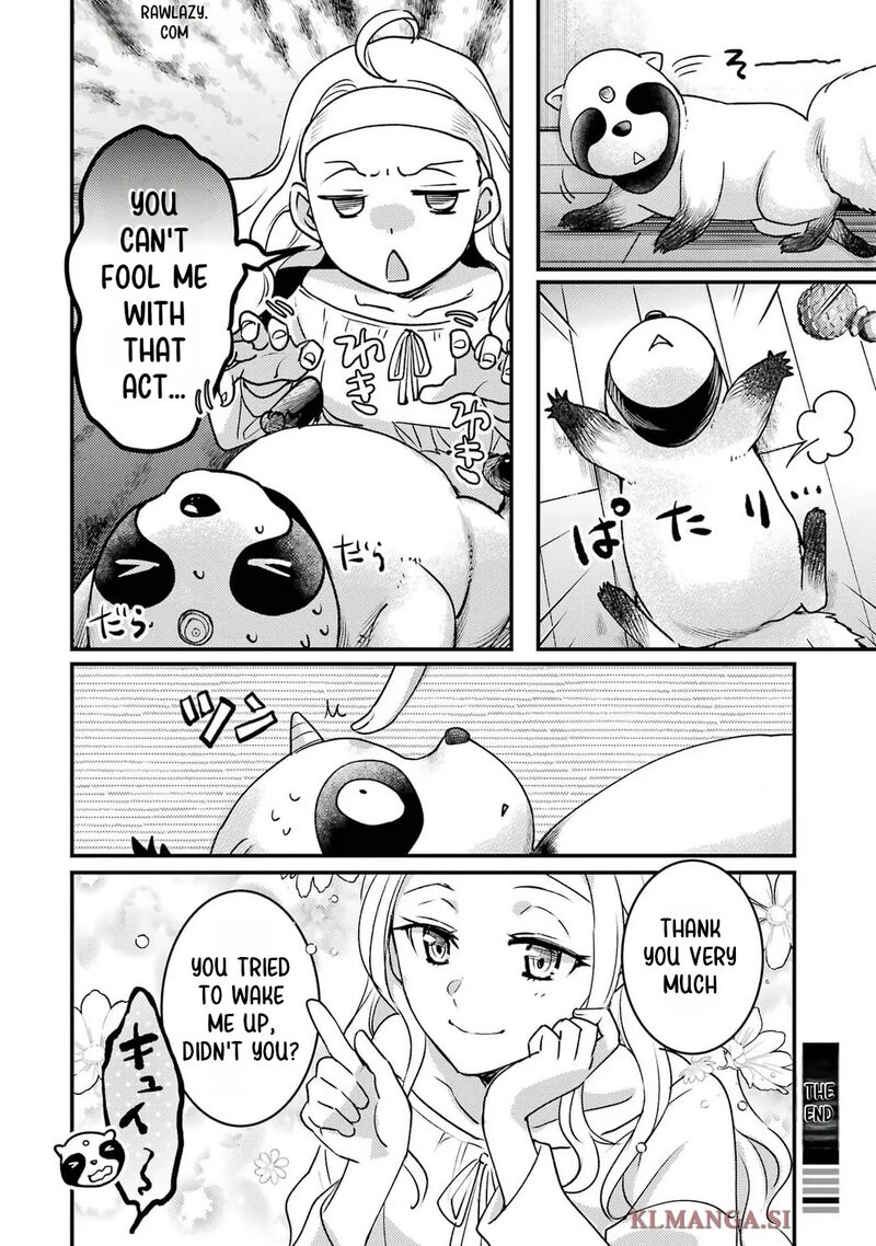 Isekai Tensei De Kenja Ni Natte Boukensha Seikatsu Mahou Kairyou De Isekai Saikyou Chapter 32e Page 9