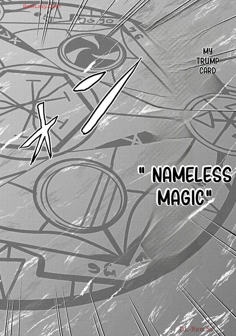 Isekai Tensei De Kenja Ni Natte Boukensha Seikatsu Mahou Kairyou De Isekai Saikyou Chapter 34 Page 17