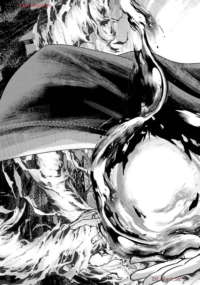 Isekai Tensei De Kenja Ni Natte Boukensha Seikatsu Mahou Kairyou De Isekai Saikyou Chapter 35 Page 14