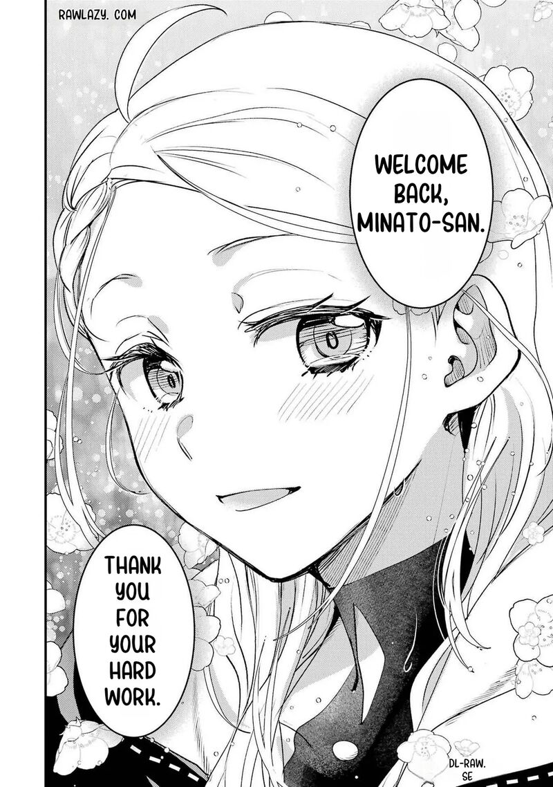 Isekai Tensei De Kenja Ni Natte Boukensha Seikatsu Mahou Kairyou De Isekai Saikyou Chapter 35 Page 51