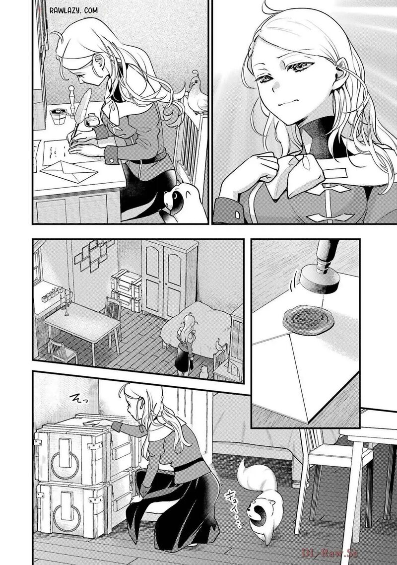 Isekai Tensei De Kenja Ni Natte Boukensha Seikatsu Mahou Kairyou De Isekai Saikyou Chapter 35 Page 57
