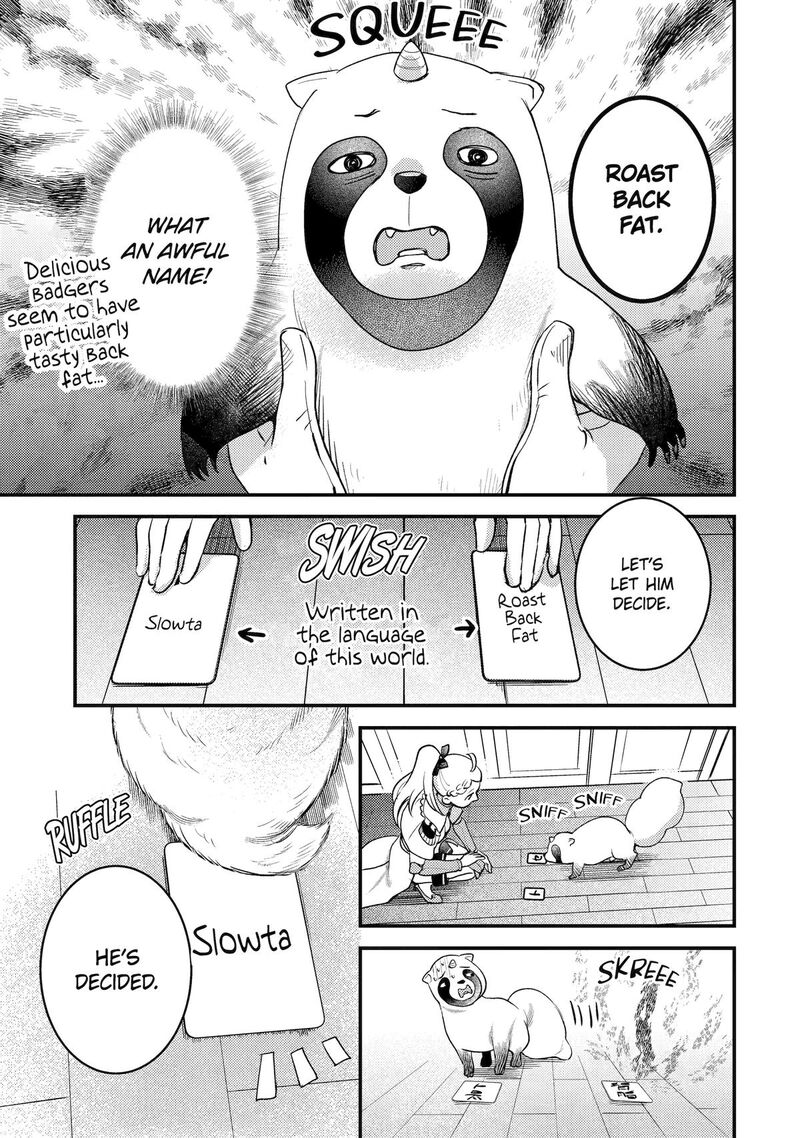 Isekai Tensei De Kenja Ni Natte Boukensha Seikatsu Mahou Kairyou De Isekai Saikyou Chapter 37 Page 5