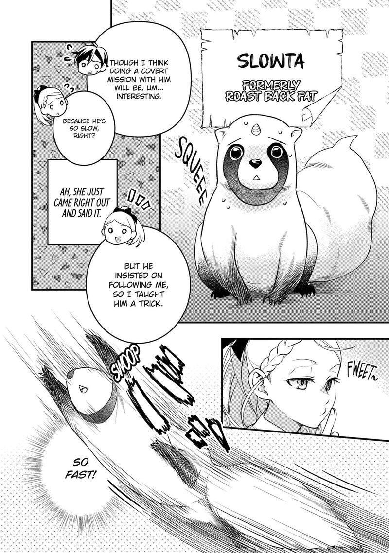 Isekai Tensei De Kenja Ni Natte Boukensha Seikatsu Mahou Kairyou De Isekai Saikyou Chapter 37 Page 6