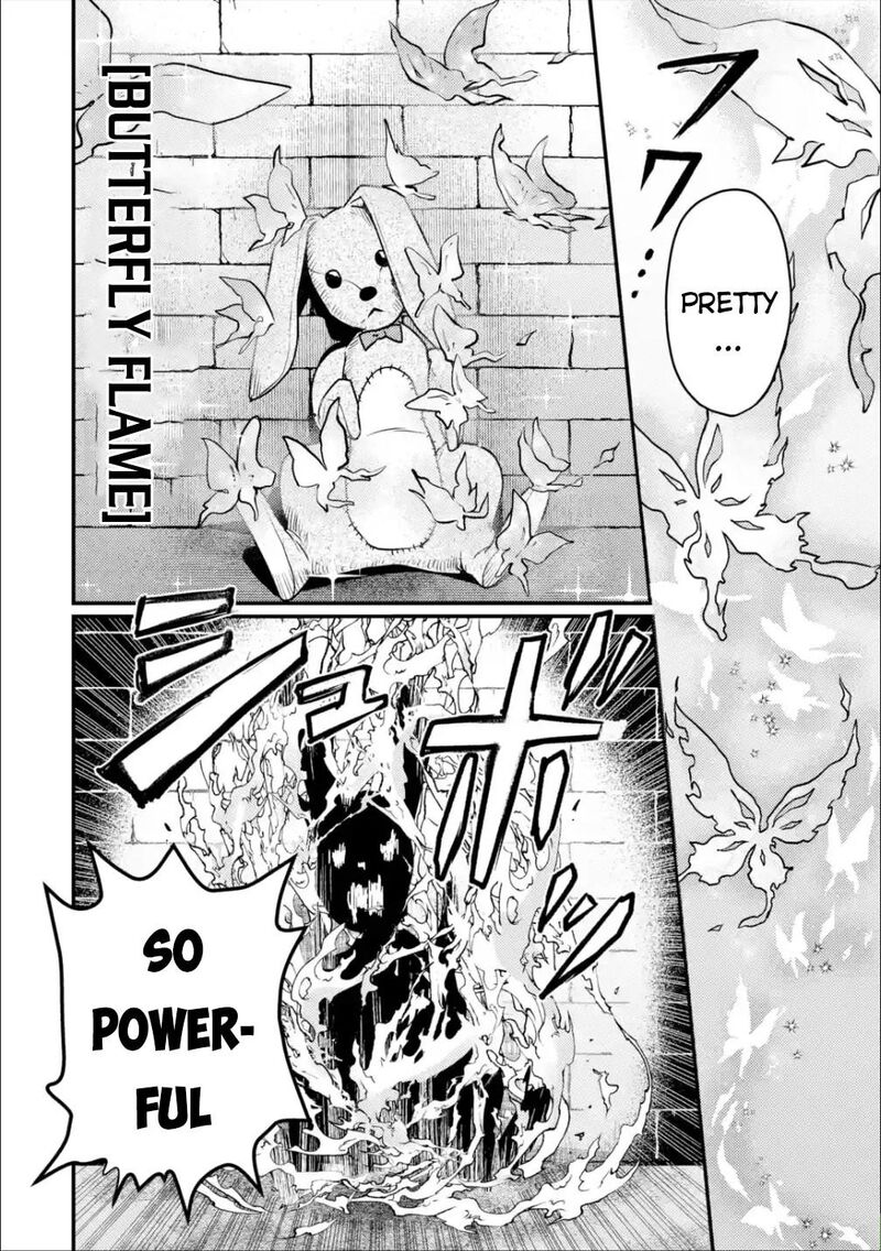 Isekai Tensei De Kenja Ni Natte Boukensha Seikatsu Mahou Kairyou De Isekai Saikyou Chapter 6 Page 11